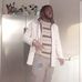 Tyron Calhoun - Facebook