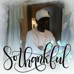 Tyrone bodilly Calhoun - @tyr900 - Instagram