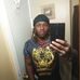 Tyrone Calhoun - Facebook