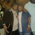 Tyrone Calhoun - Facebook