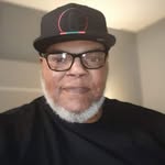 Tyrone Calhoun - @tyronecalhoun67 - Instagram