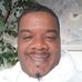Tyrone Calhoun - Facebook