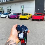 tyrone calhoun - @tyrone_funny_ - Instagram