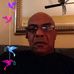 Tyrone Calhoun - Facebook