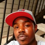 Tyrone Calhoun - @calhountyrone30 - Instagram