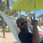 Tyrone Calhoun - @furious_styles365 - Instagram