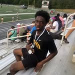 Tyrone Calhoun - @finco1234 - Instagram