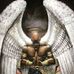 Tyrone Calhoun - Facebook