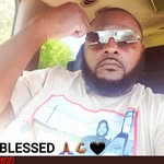 Tyrone Calhoun - @tyrone_c_76 - Instagram