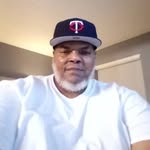 Tyrone Calhoun - @tyronecalhoun25 - Instagram