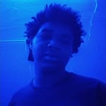 Tyrone calhoun - @davion_getting_famous - Instagram