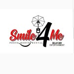 Tyrone Calhoun - @smile4mephoto - Instagram