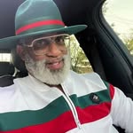 Tyrone Calhoun - @tyronecalhoun82 - Instagram