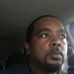 Tyrone Calhoun - Facebook