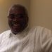 Tyrone Calhoun - Facebook