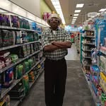 Tyrone Calhoun - @tyrone.calhoun.927 - Instagram