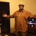 Tyrone Calhoun - Facebook