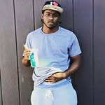 Tyrone Calhoun - @tyrone.calhoun - Instagram