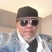 Tyrone Calhoun - Facebook