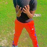 Roderick tyrone canady jr - @rodericktyronecanady - Instagram