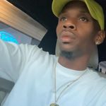Ty Ah Real Lifer - @tyronecanady - Instagram