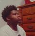 Tyron Canady - Facebook