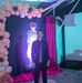 Tyrone Cañedo - Facebook