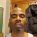 Tyrone Cannady - Facebook
