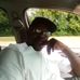 Tyrone Kennedy - Facebook