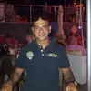 aidantyronecastle - @aidantyronecastle - TikTok