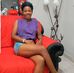 Dairene Castro - Facebook