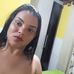 Dariana Castro - Facebook