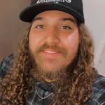 Tyron castle - @_typlay2much - Instagram