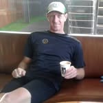 Tyron Castle - @castletyron - Instagram
