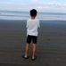 Tyron Castro - Facebook