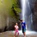 Tyron De Castro - Facebook