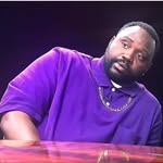 Tyrone Castle - @leatherneck76 - Instagram
