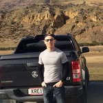 Tyrone Castle - @castle.tyrone - Instagram