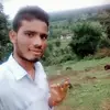 Abhi_kapoor - @tyrone.cody115 - TikTok