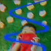 Cody Tyrone Agcambot - @codytyroneagcambo - TikTok