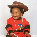 Deaujujan Tyrone Cody - @deaujujan - Instagram