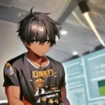 Deaujujan Tyrone Cody - @deaujujantyrone - Instagram