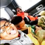 Elijah&Tyty&Tyrone&Cody - @thejacksonbrotherss - Instagram