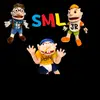 💯💯💯 - @sml_jr_cody_tyrone - TikTok