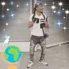 Snoop - @tyronecody2 - TikTok
