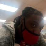 Tyrone Cody - @tyronecody6 - Instagram