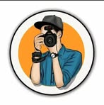 Tyrone Cody - Facebook