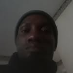 Tyrone Cody - @tyrone.cody.773 - Instagram