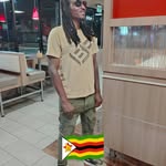 Tyrone Cody - @dread2929 - Instagram