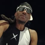 Tyrone Cody - @snoop6012 - Instagram